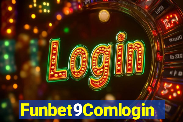 Funbet9Comlogin