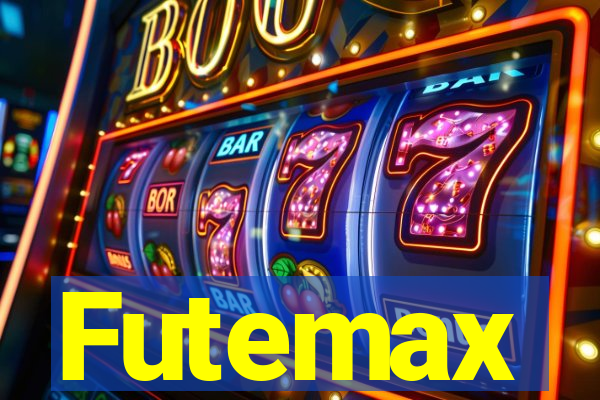 Futemax