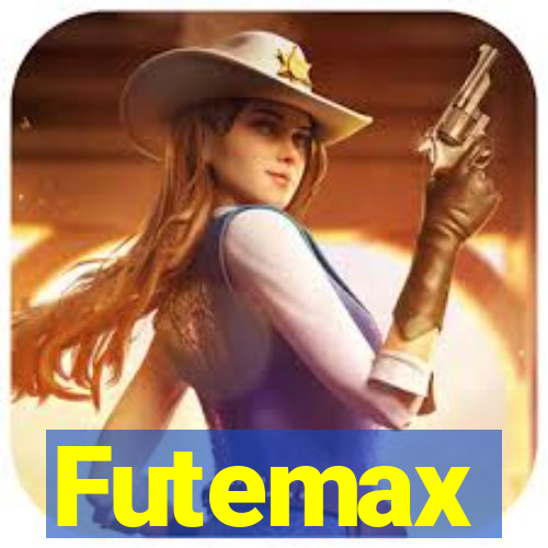 Futemax