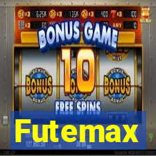 Futemax