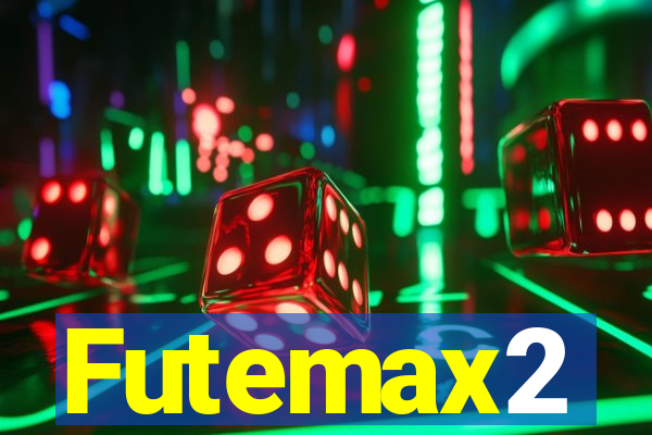 Futemax2