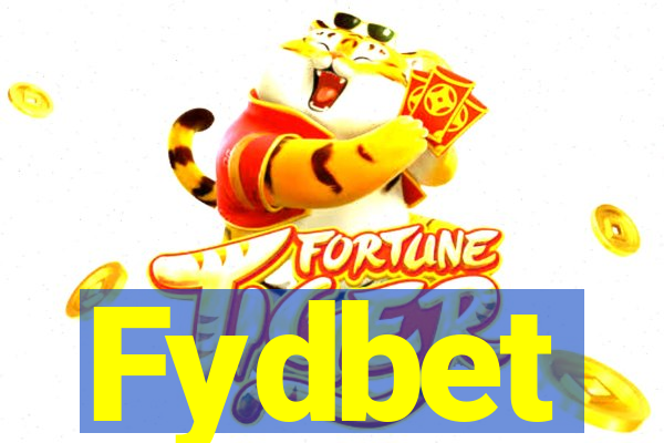 Fydbet