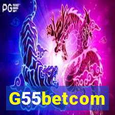 G55betcom