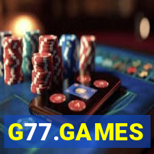 G77.GAMES