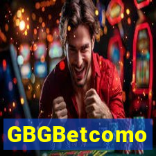 GBGBetcomo