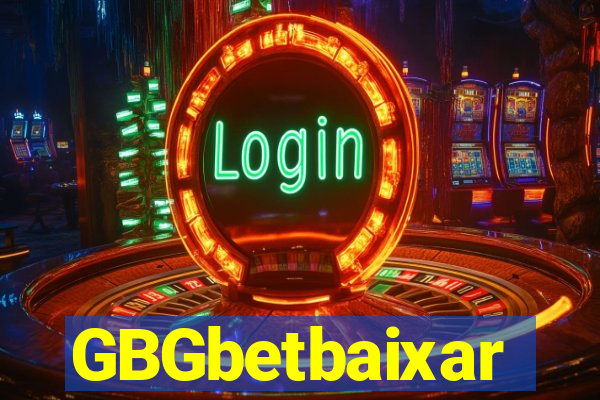 GBGbetbaixar