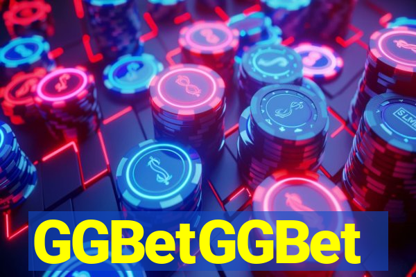 GGBetGGBet