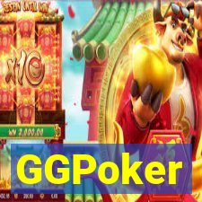 GGPoker