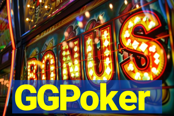 GGPoker