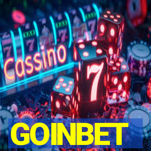 GOINBET