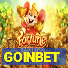 GOINBET