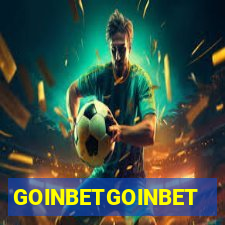 GOINBETGOINBET