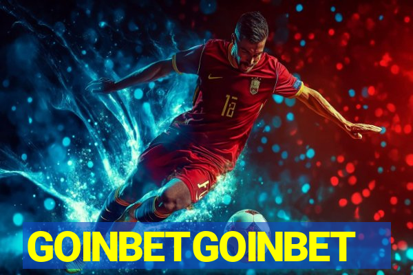 GOINBETGOINBET