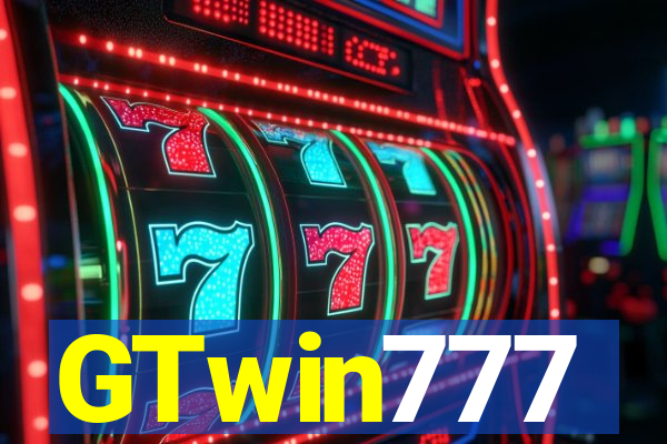 GTwin777