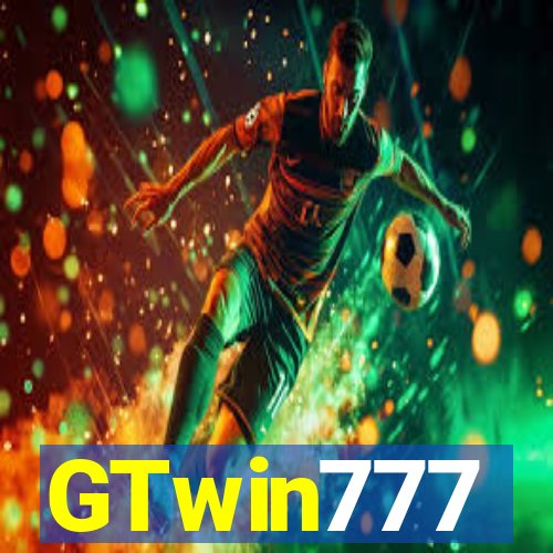 GTwin777