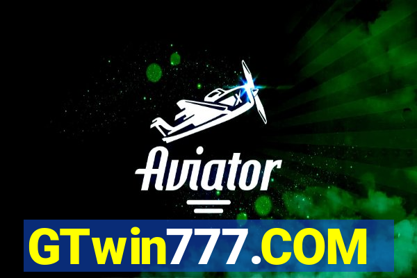 GTwin777.COM