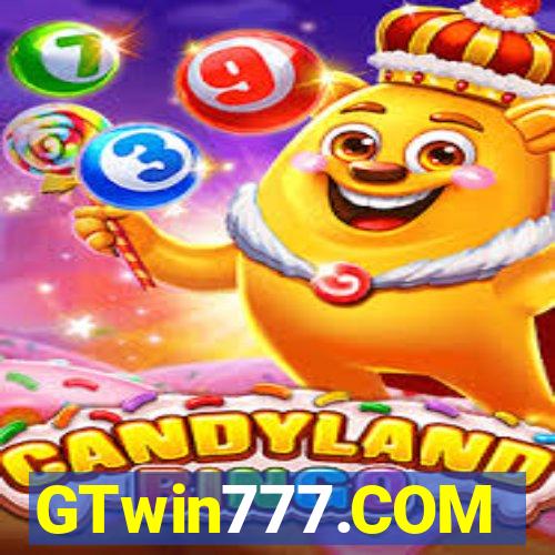 GTwin777.COM