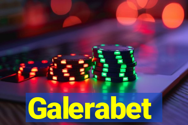 Galerabet