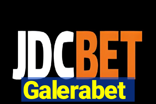 Galerabet