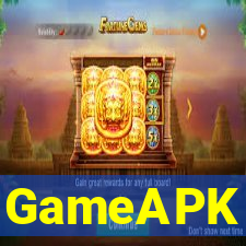 GameAPK