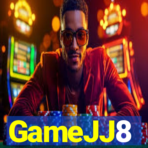 GameJJ8