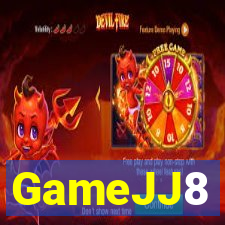 GameJJ8