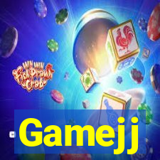 Gamejj