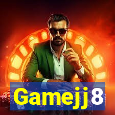 Gamejj8