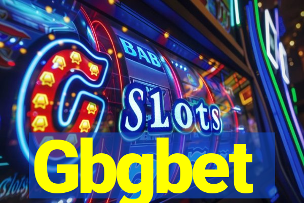 Gbgbet