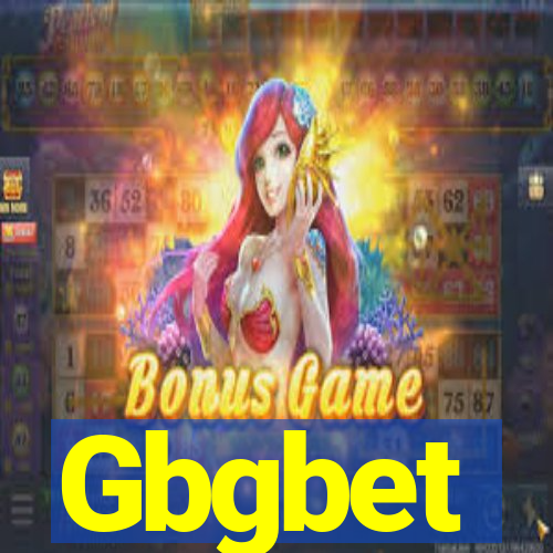 Gbgbet