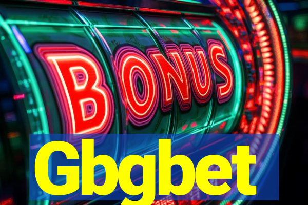 Gbgbet