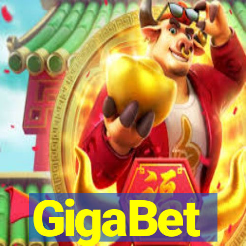 GigaBet