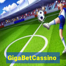 GigaBetCassino