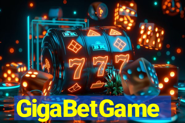 GigaBetGame