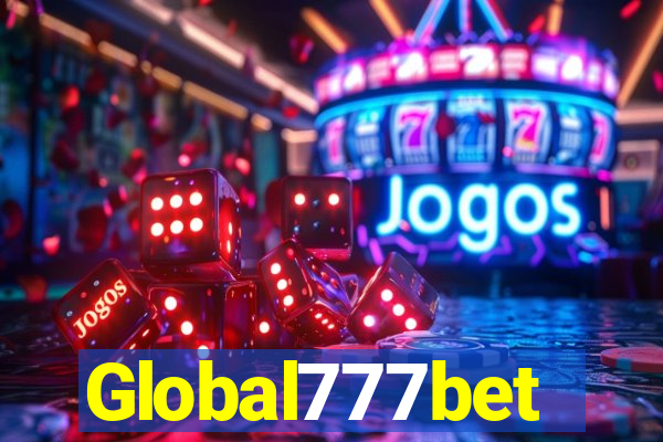 Global777bet