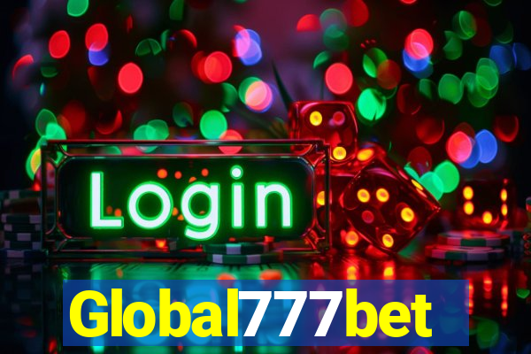 Global777bet