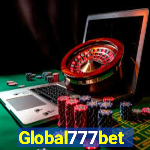 Global777bet