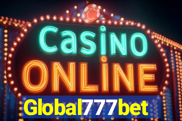 Global777bet