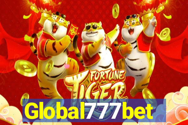 Global777bet