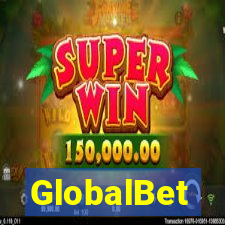 GlobalBet