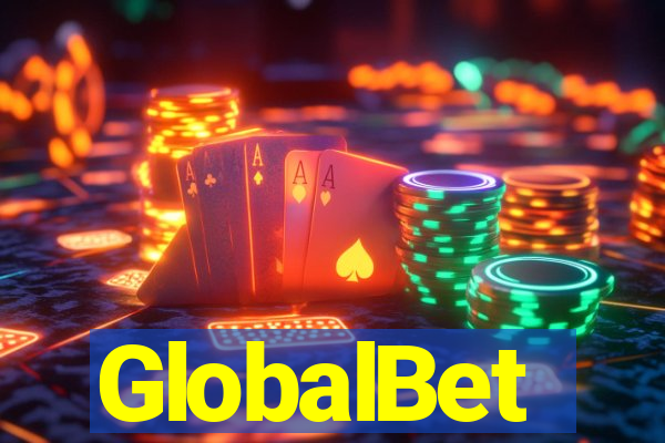 GlobalBet