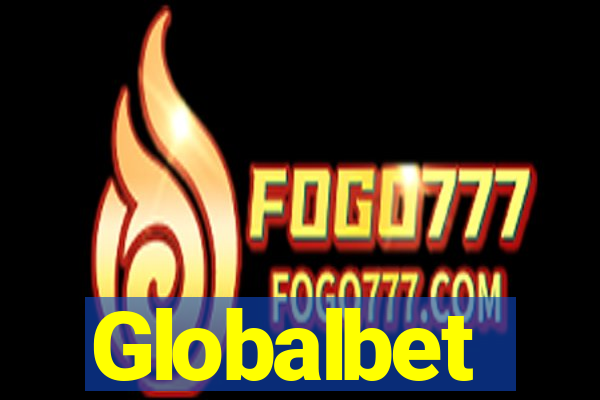 Globalbet