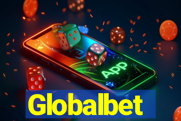 Globalbet