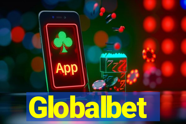 Globalbet