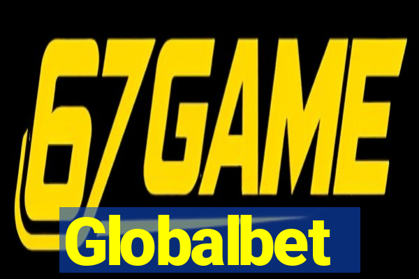 Globalbet