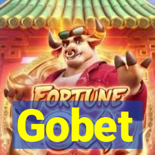 Gobet