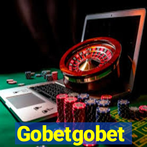 Gobetgobet