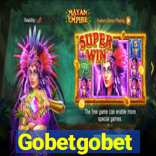 Gobetgobet