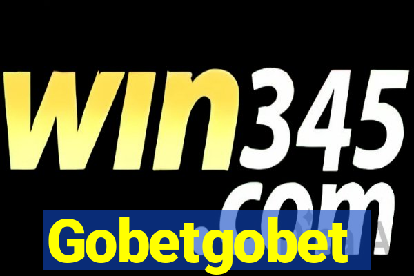 Gobetgobet