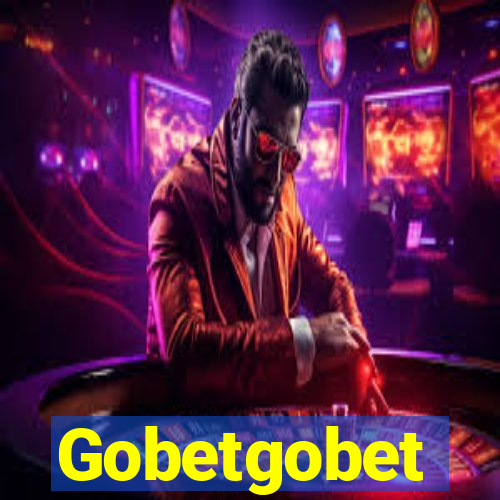 Gobetgobet